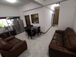 Balestier Plaza (D12), Apartment #604930371